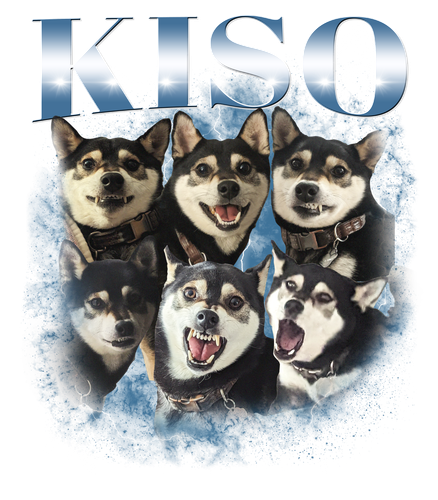 KISO.png