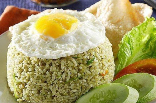 aneka nasi.jpg