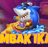 Tembak Ikan.gif