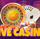 Live Casino.gif