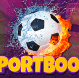 Sportbook.gif