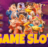 Game Slot.gif