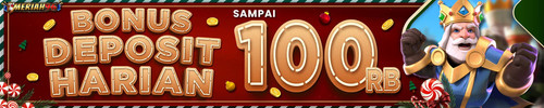 9 Harian100rb.jpg