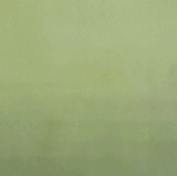 ezgif 3 7525440d64.gif