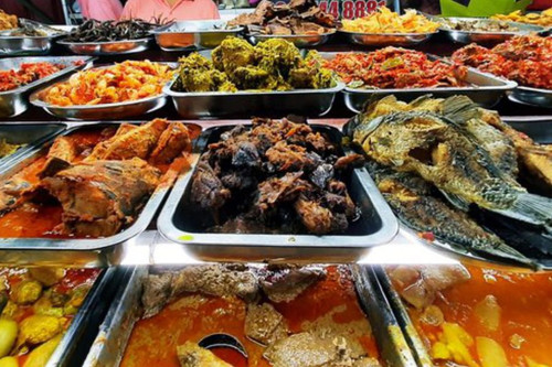 lauk jadi.jpg