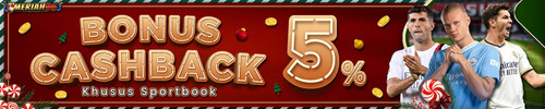 6 Cashback Bola.jpg