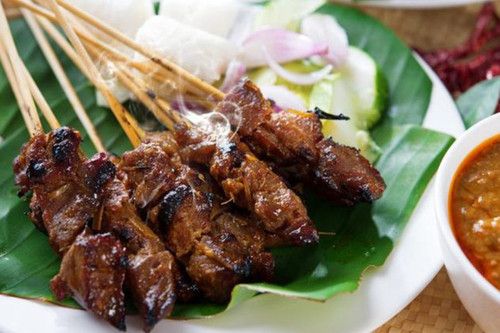 sate.jpg