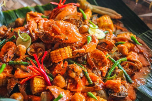seafood.jpg
