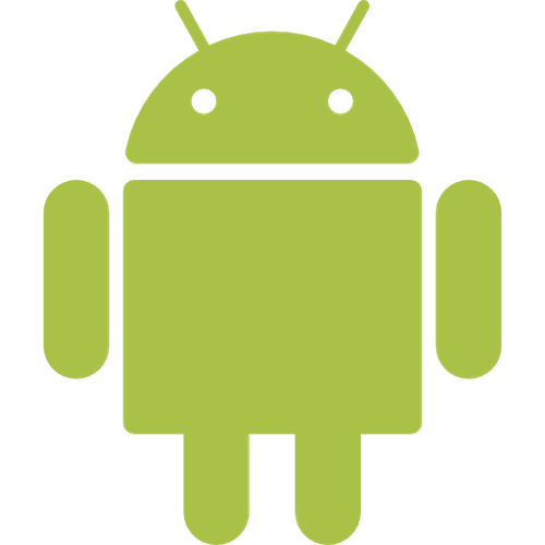 download android1.png