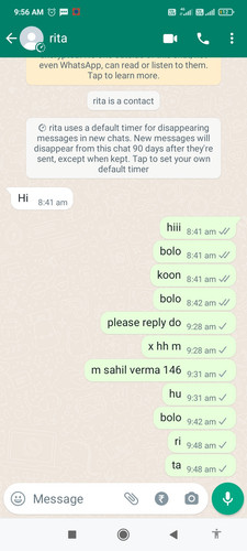 Screenshot 2023 12 17 09 56 22 692 com.whatsapp.jpg