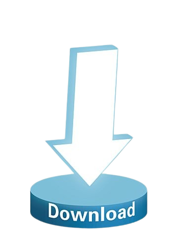 image removebg preview (27).png