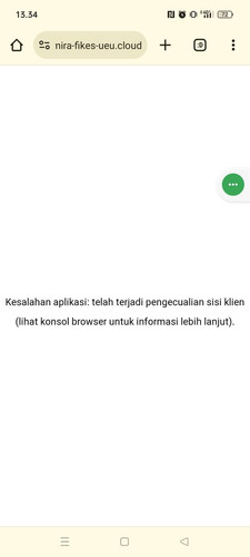 IMG 20231217 WA0006.jpg