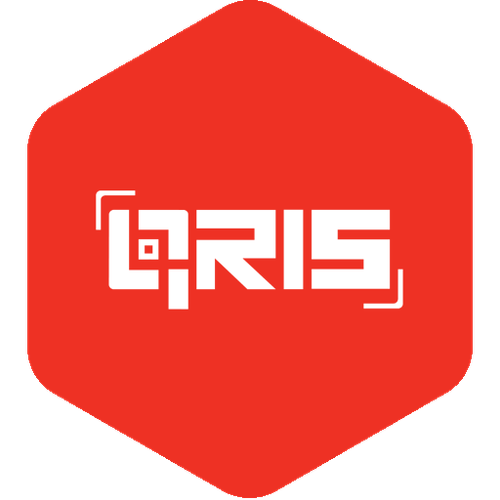 f28f6c36 aa4f 47ff b056 8fd968d79dc2.png