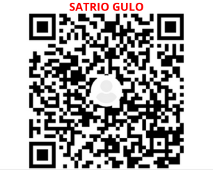 satrio gulo.png