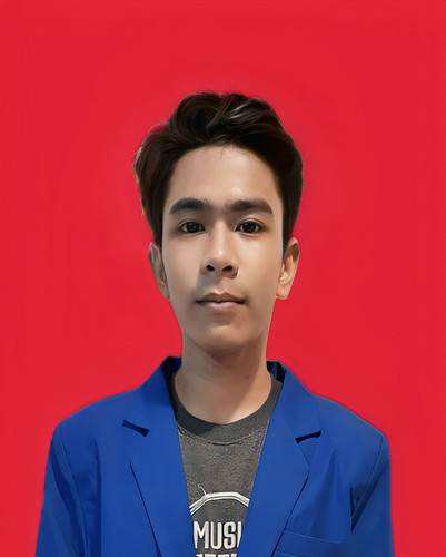 IMG 20230911 073503.jpg