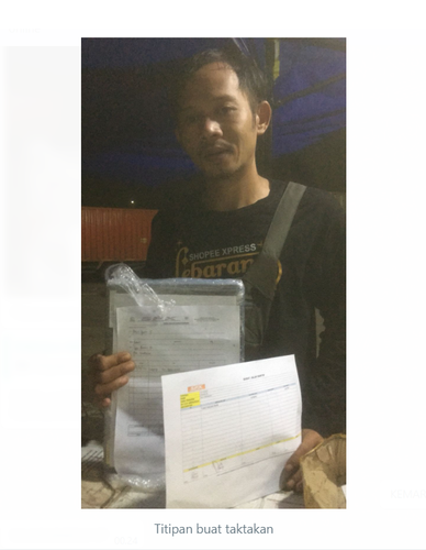 TAKTAKAN HUB 15122023.png