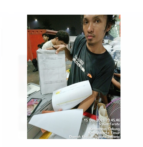 SUKABUMI HUB 15122023.png