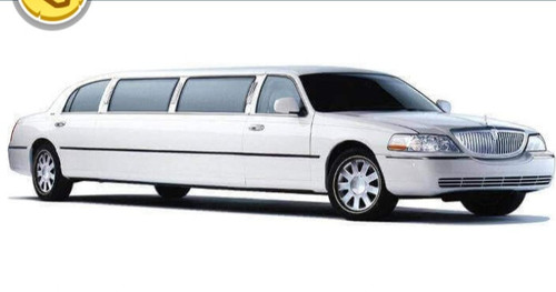 images%2Fimage 1702797481705.jpg