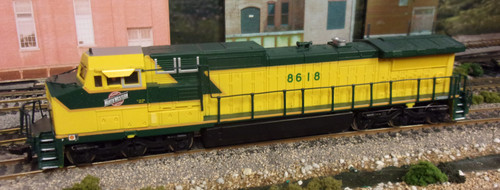 KODAK Digital Still Camera.jpg