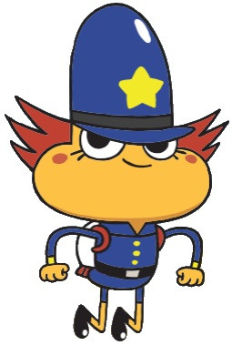 Breadwinners Rambamboo Nickelodeon Character (1).jpg