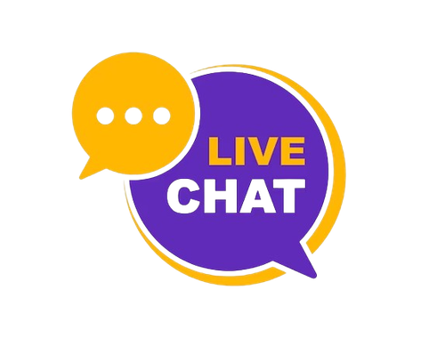 image removebg preview (30).png