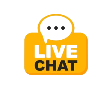 image removebg preview (29).png