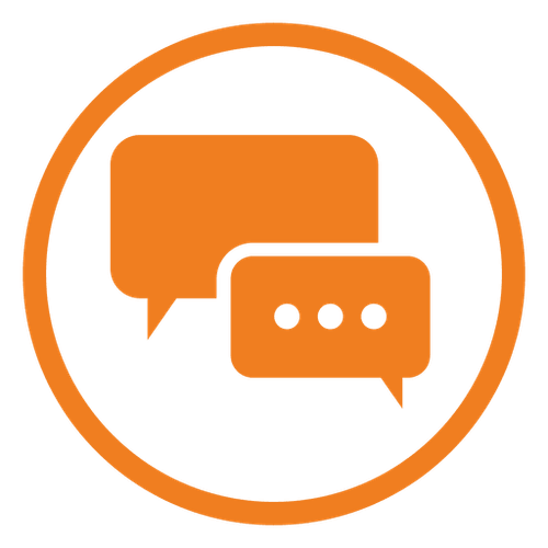 158649 chat icon download free image.png