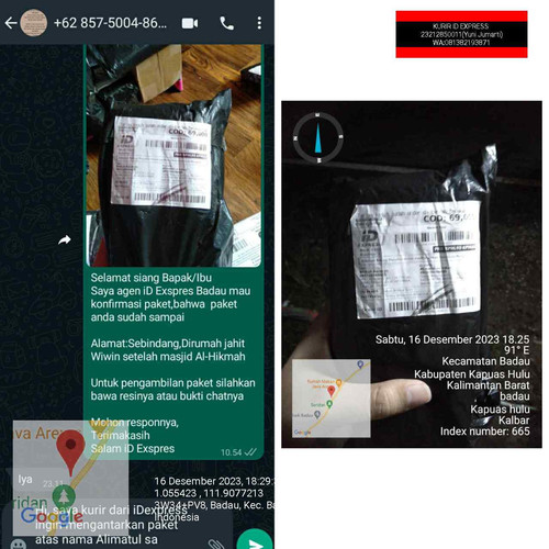 6afd90a5 9c06 11ee af3d 06d1575c76ee.jpg