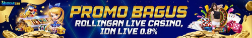 BANNER 852x130 e.jpg