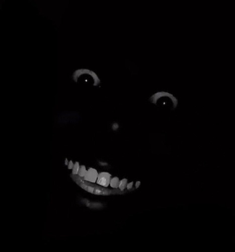 undefined.jpg