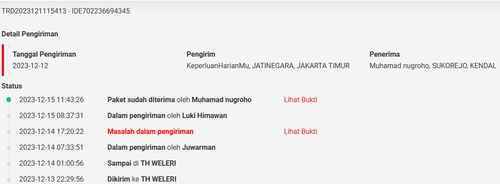 Screenshot 6.png