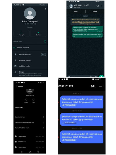 b1da63d9 d6ce 4256 bb7b f2853979e0ac.jpg