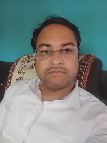 1689144442469 csmegw 2 0.jpg