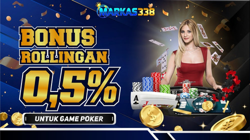 banner 797x446 a.jpg
