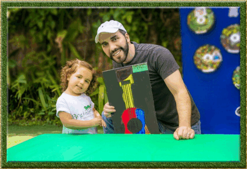 170279064139610234.gif