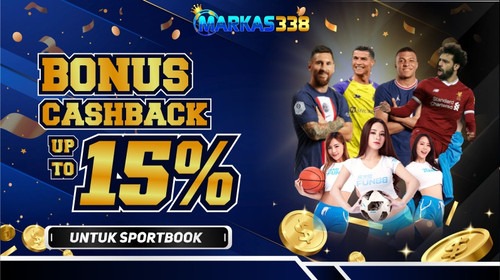 banner 797x446 b.jpg