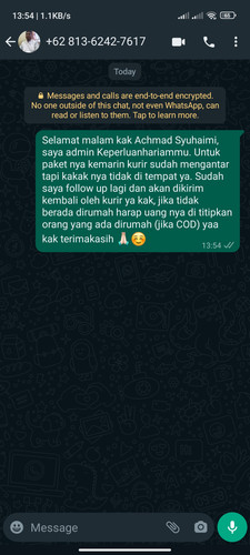 Screenshot 2023 12 17 13 54 59 137 com.whatsapp.w4b.jpg