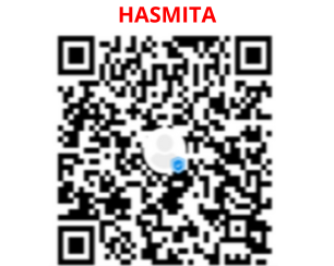 hasmita.png