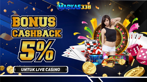 banner 797x446 d.jpg