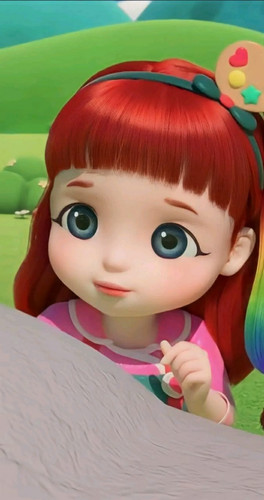 image.jpg