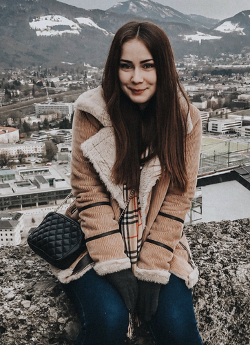 в 15.18.05.png