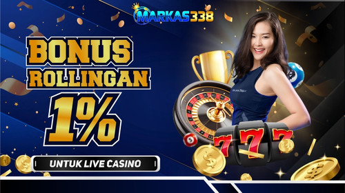 banner 797x446 c.jpg