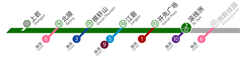 滚线洲路线图1.png