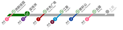 滚线洲路线图2.png