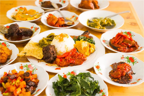 RM Padang.jpg