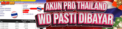 9 WD Berapapun.jpg