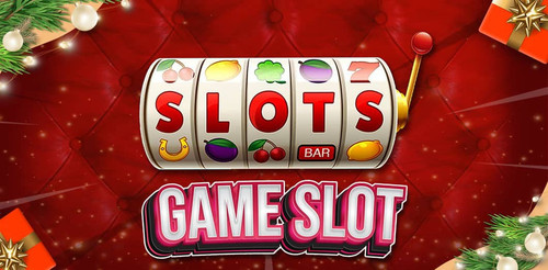 Game Slot.jpg