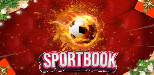Sportbook.jpg