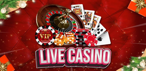 Casino.jpg