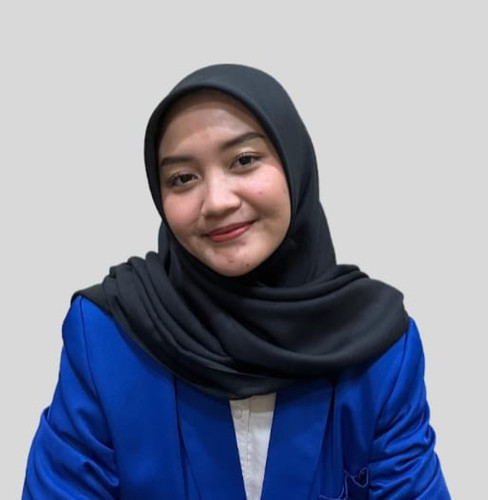 Adinda.jpg